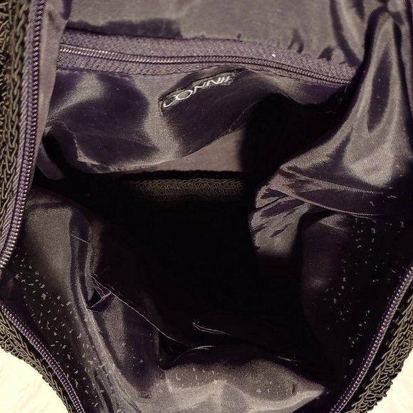 Connie Purse - Picture 4 of 5